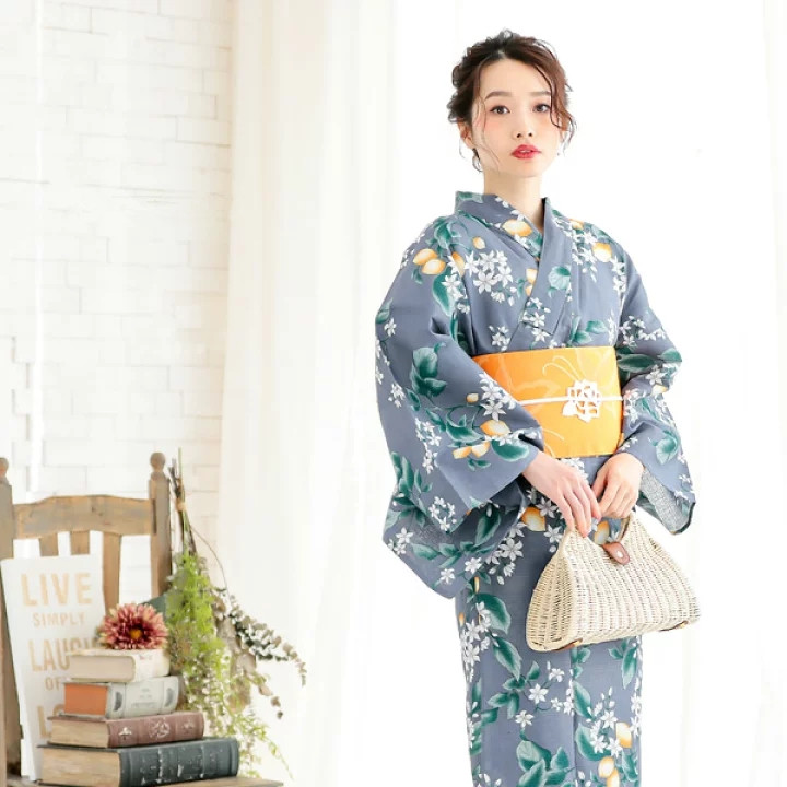 New Japanese Formal Wear Kimon - Women'S Formal Traditional Wear 评论和价格