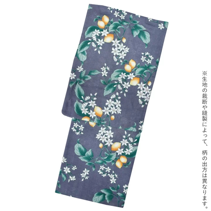 New Japanese Formal Wear Kimon - Women'S Formal Traditional Wear 评论和价格