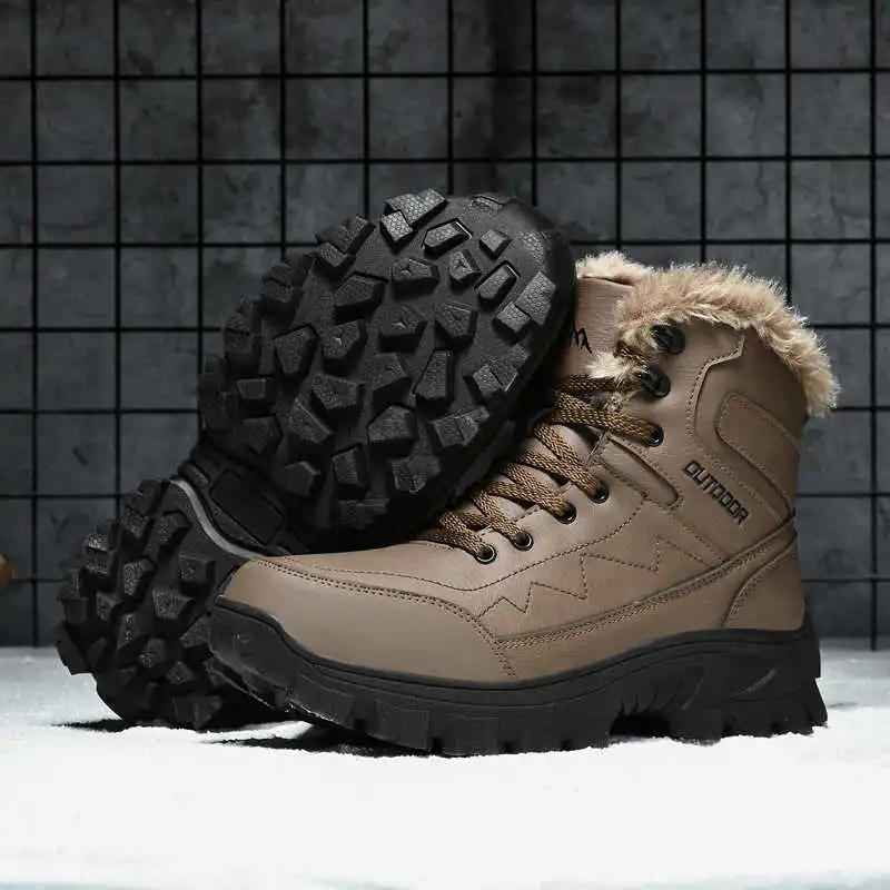 Luxury Design Sneakers Basketb - Women'S Formal Wear For A Wedding 评论和价格