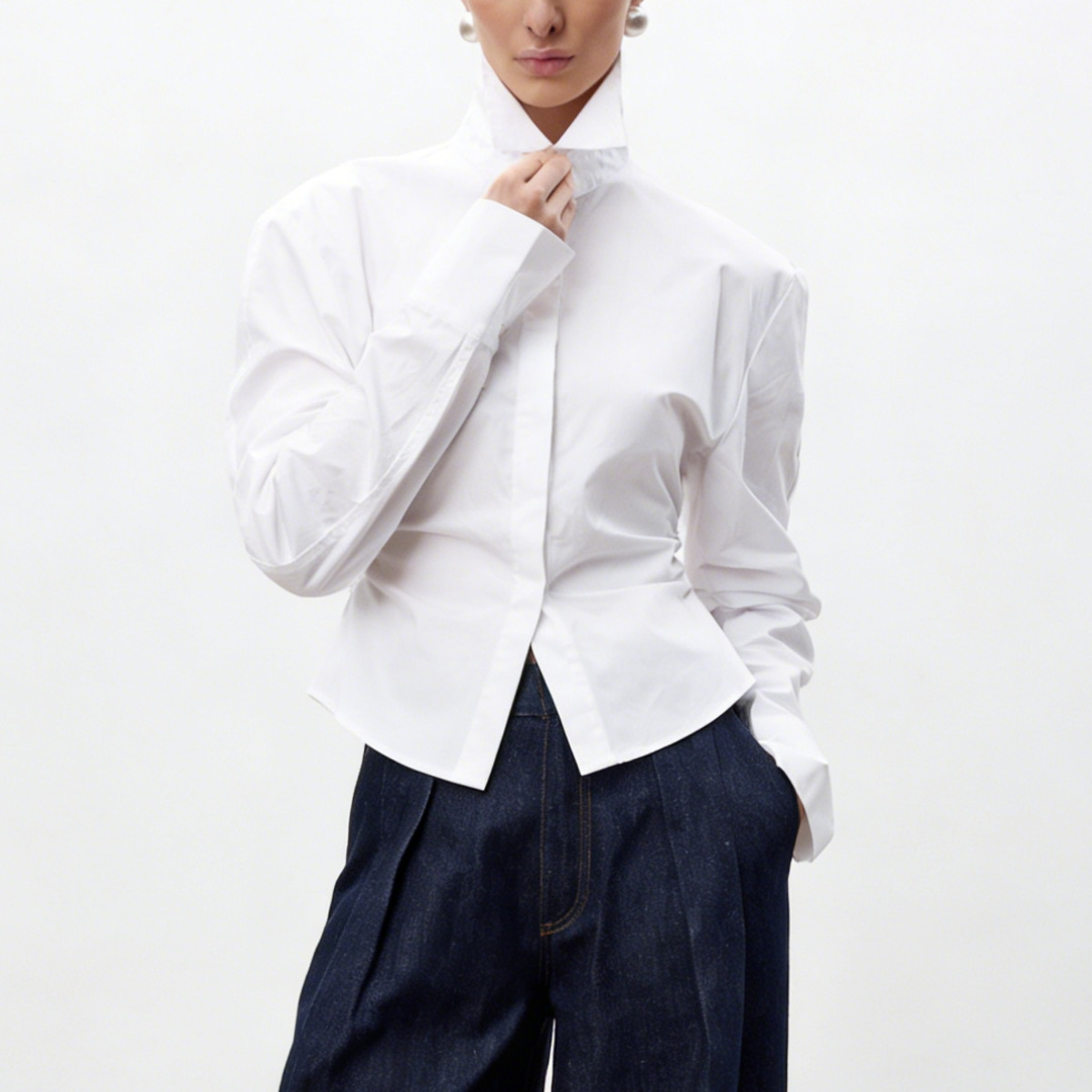 VTKW 2026 New Women Elegant Bl - Women Formal Wear Blazers 评论和价格
