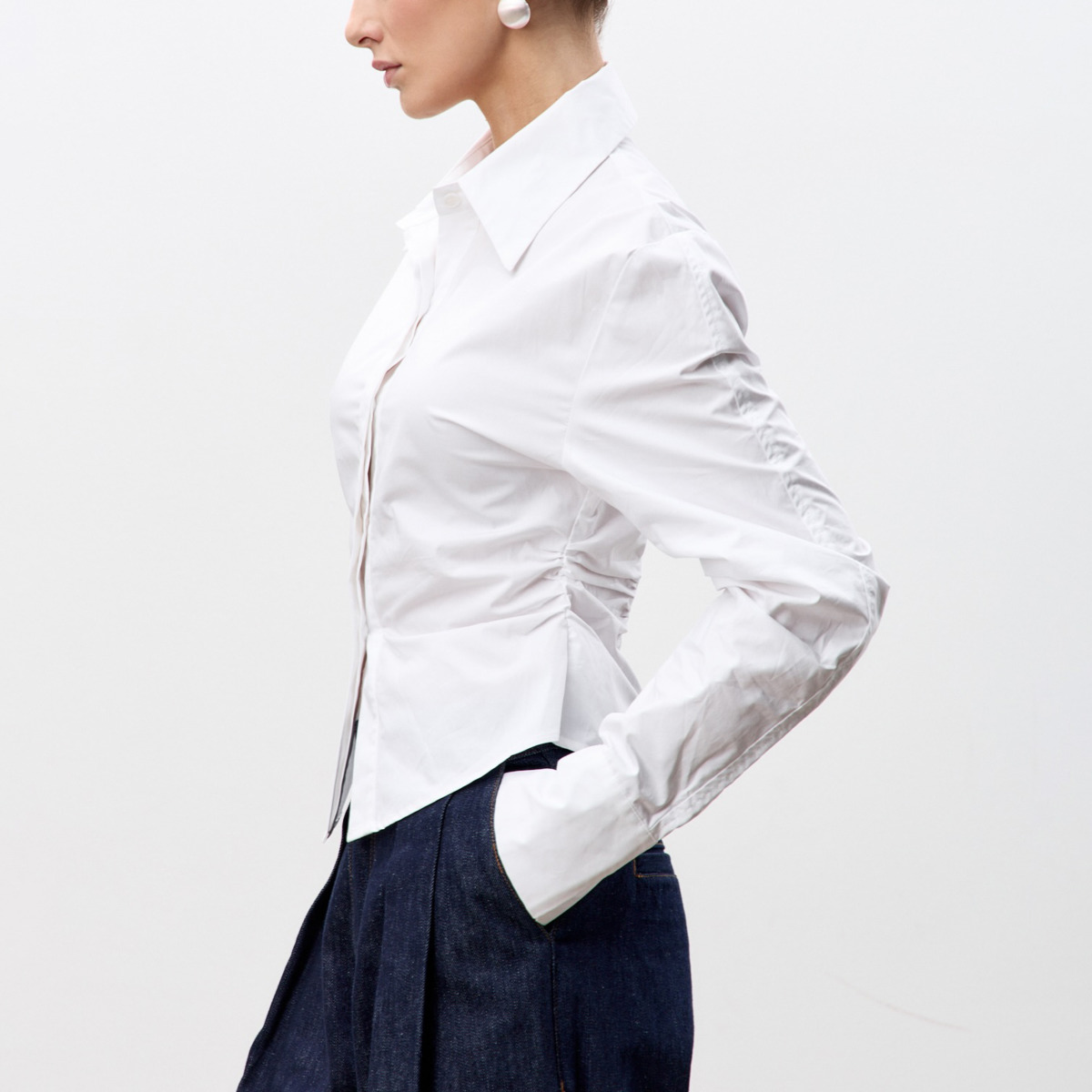 VTKW 2026 New Women Elegant Bl - Women Formal Wear Blazers 评论和价格