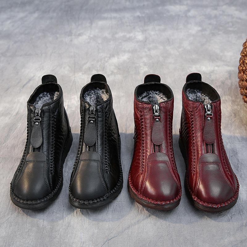 high cut pu leather sneakers w - Women Formal Wear With Jeans 评论和价格