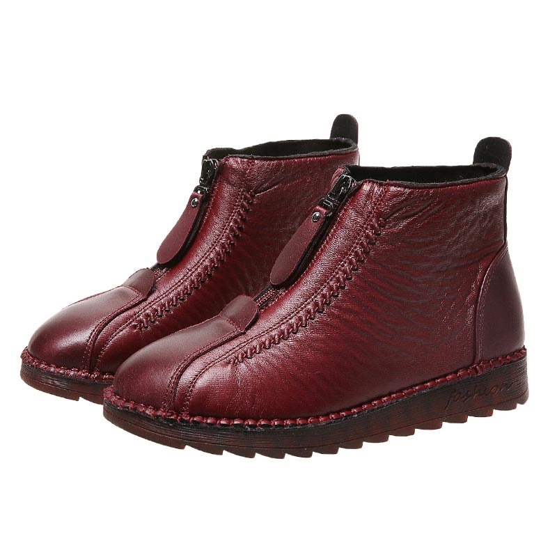 high cut pu leather sneakers w - Women Formal Wear With Jeans 评论和价格