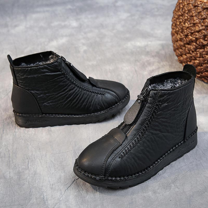 high cut pu leather sneakers w - Women Formal Wear With Jeans 评论和价格