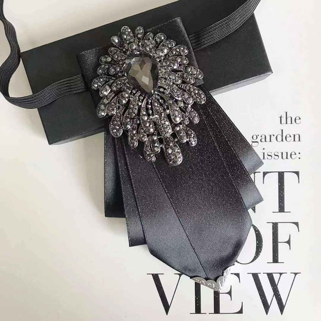 New Korean version men's forma - Women Formal Wear Korean 评论和价格