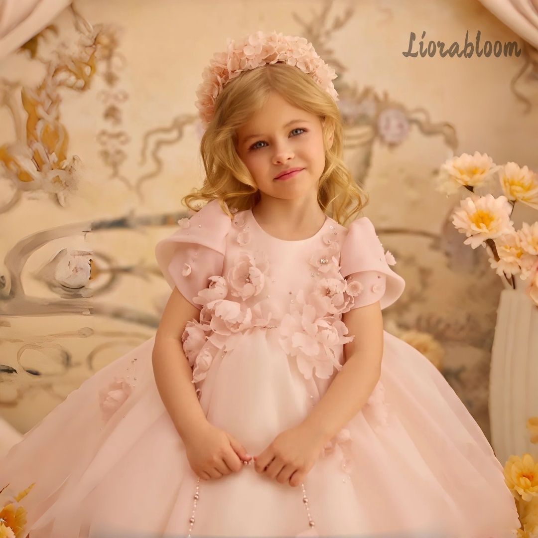 Customized Girls' Formal Wear  - Women'S Formal Wear For A Wedding 评论和价格