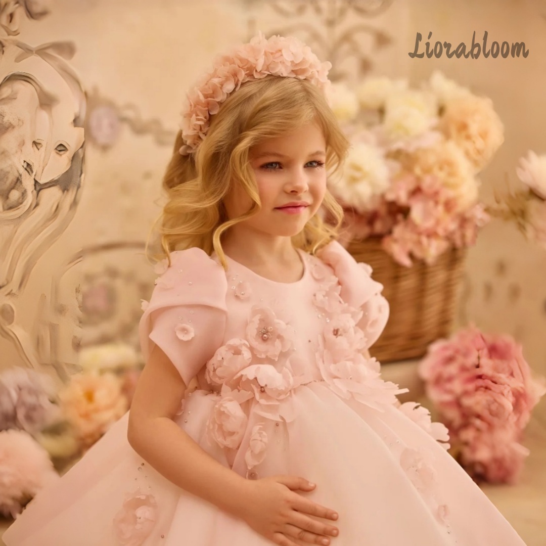 Customized Girls' Formal Wear  - Women'S Formal Wear For A Wedding 评论和价格