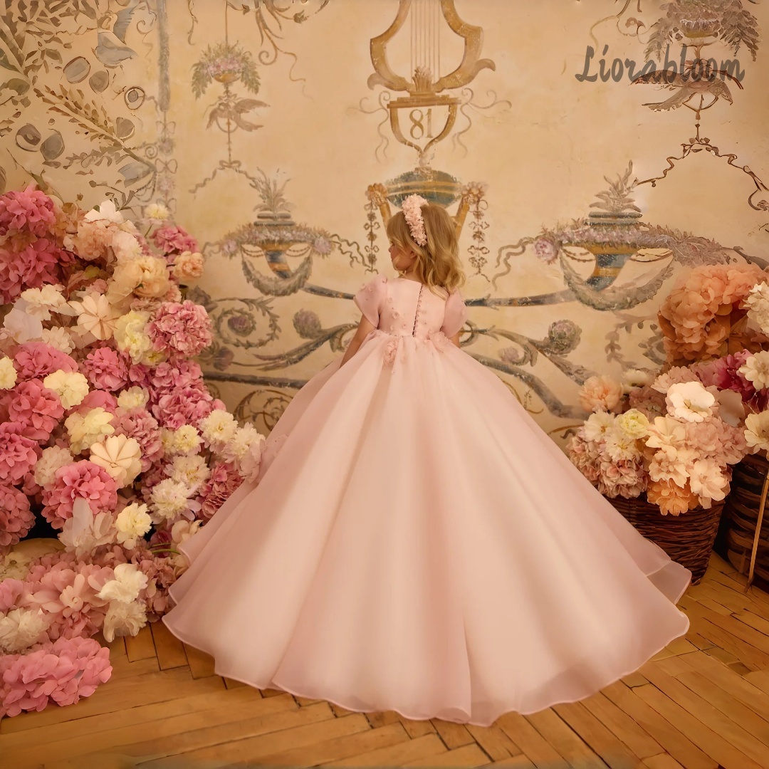 Customized Girls' Formal Wear  - Women'S Formal Wear For A Wedding 评论和价格