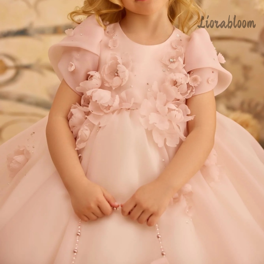 Customized Girls' Formal Wear  - Women'S Formal Wear For A Wedding 评论和价格
