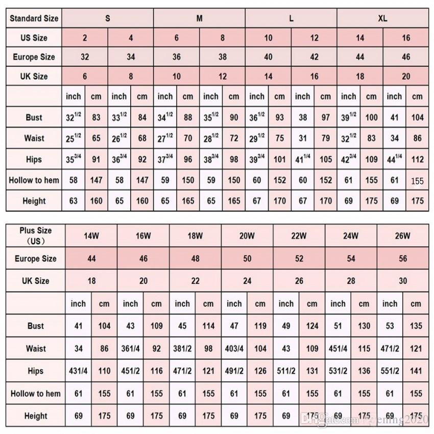 Luxury Mermaid Prom Dresses Fu - Women Formal Wear Dubai 评论和价格