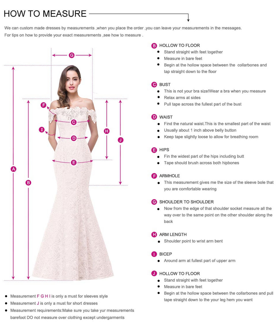 Luxury Mermaid Prom Dresses Fu - Women Formal Wear Dubai 评论和价格
