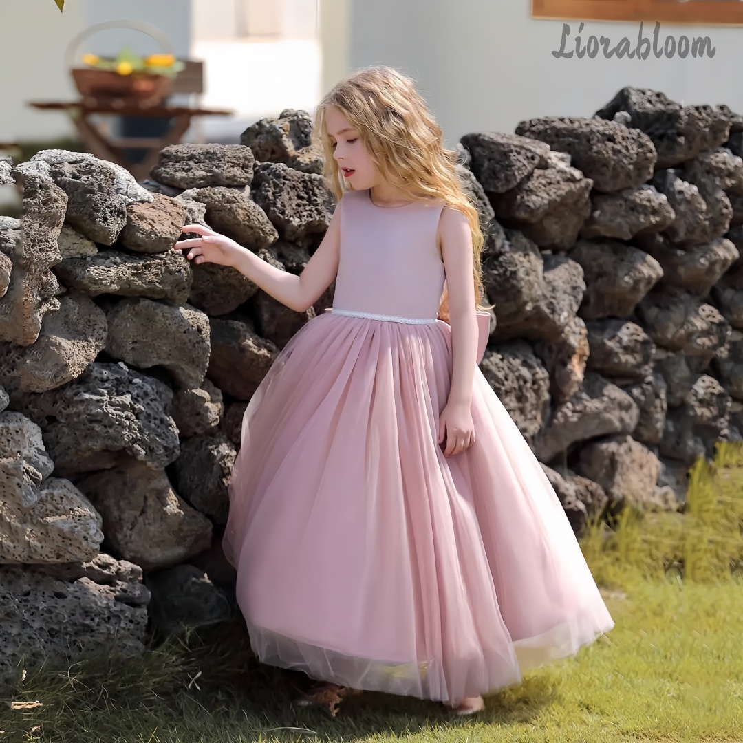 Multicolor Backless Princess D - Women'S Formal Wear For A Wedding 评论和价格