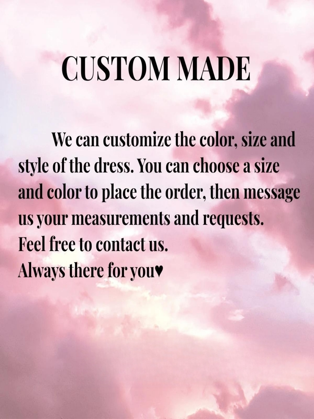 Black Cut Out Evening Dress Cl - Women Formal Wear Dubai 评论和价格