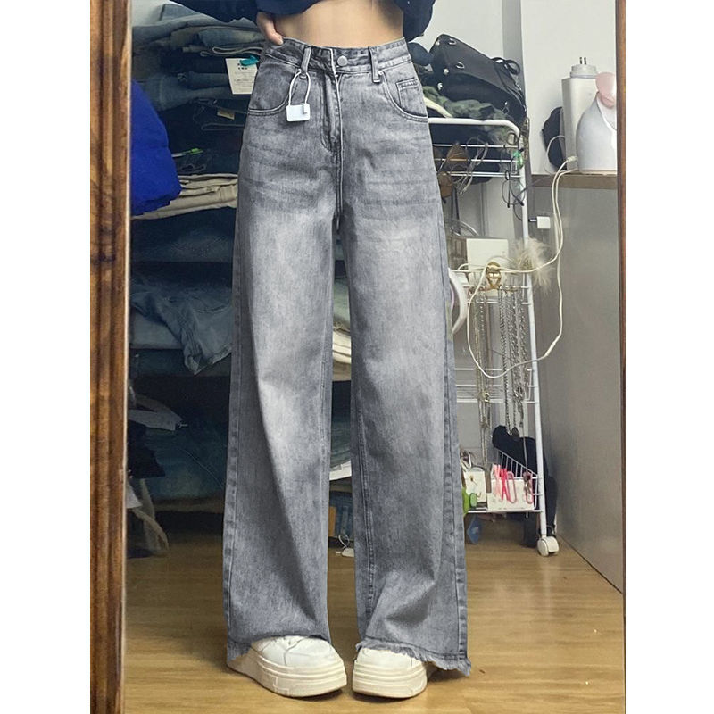 Youthful Woman Clothes Street  - Women Formal Wear With Jeans 评论和价格