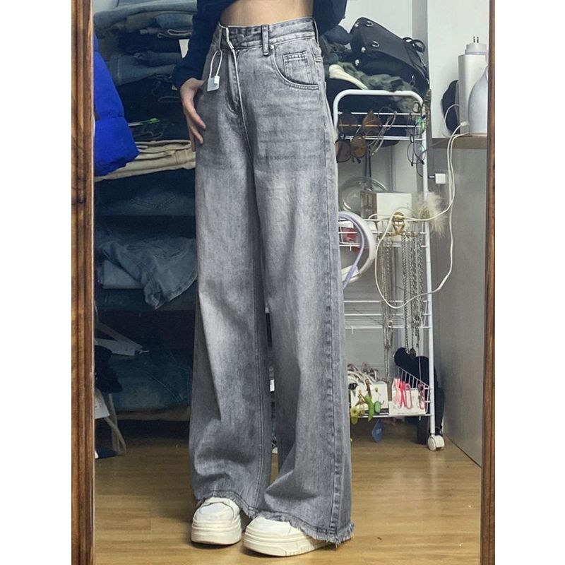 Youthful Woman Clothes Street  - Women Formal Wear With Jeans 评论和价格