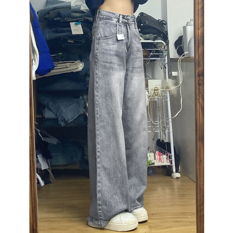 Youthful Woman Clothes Street  - Women Formal Wear With Jeans 评论和价格