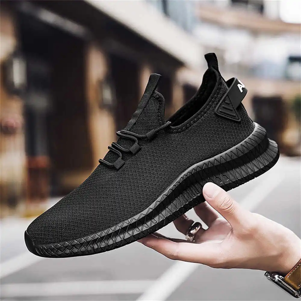 Demi-season Mesh Tenni Man Run - Women'S Formal Wear For A Wedding 评论和价格