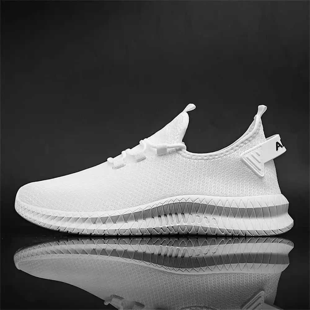 Demi-season Mesh Tenni Man Run - Women'S Formal Wear For A Wedding 评论和价格