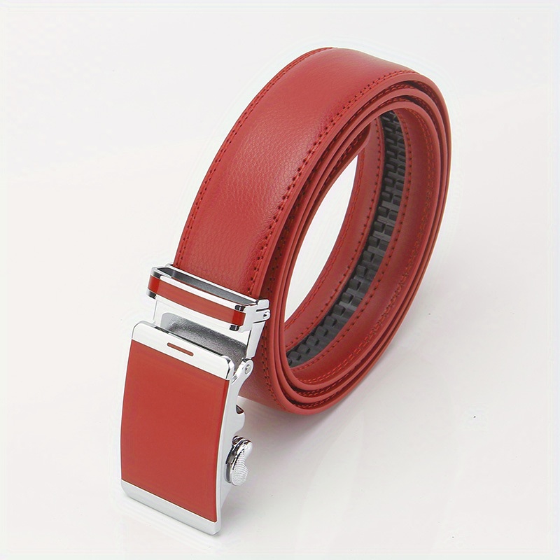 Men's Women White Red Black Bu - Women Formal Wear With Jeans 评论和价格