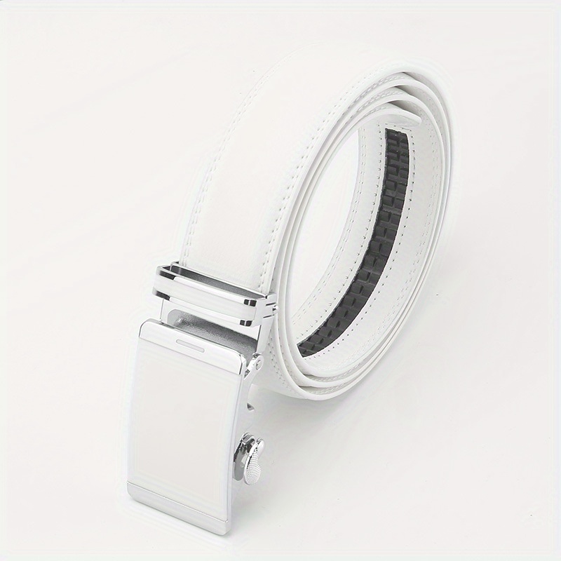 Men's Women White Red Black Bu - Women Formal Wear With Jeans 评论和价格