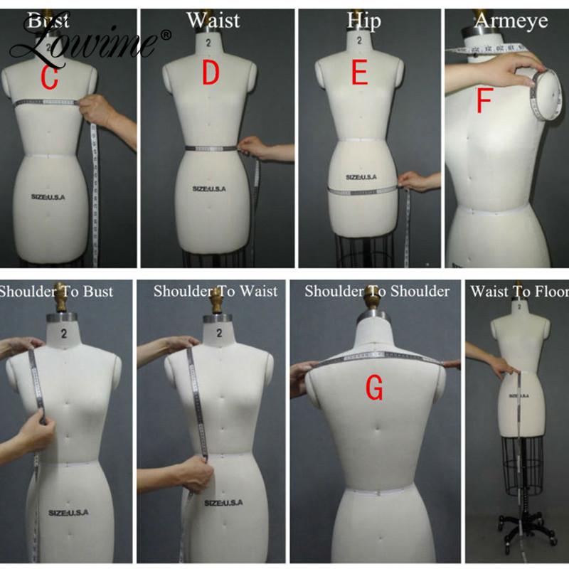 Lowime Celebrity Dresses Long  - Women Formal Wear Dubai 评论和价格
