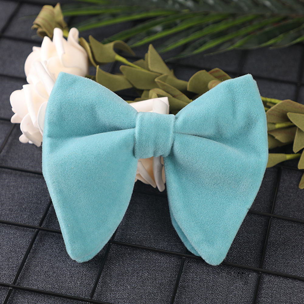 Men Wedding Solid Formal Wear  - Women'S Formal Wear For A Wedding 评论和价格