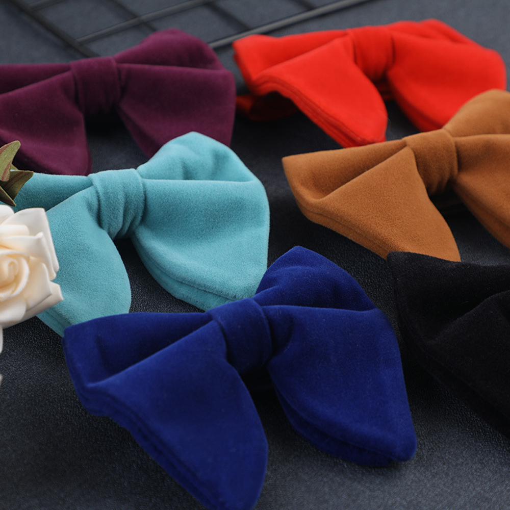 Men Wedding Solid Formal Wear  - Women'S Formal Wear For A Wedding 评论和价格