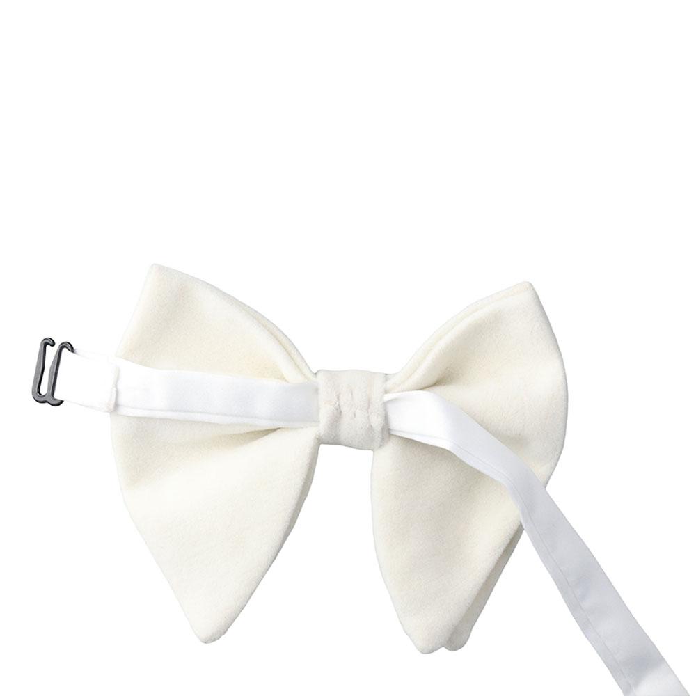 Men Wedding Solid Formal Wear  - Women'S Formal Wear For A Wedding 评论和价格