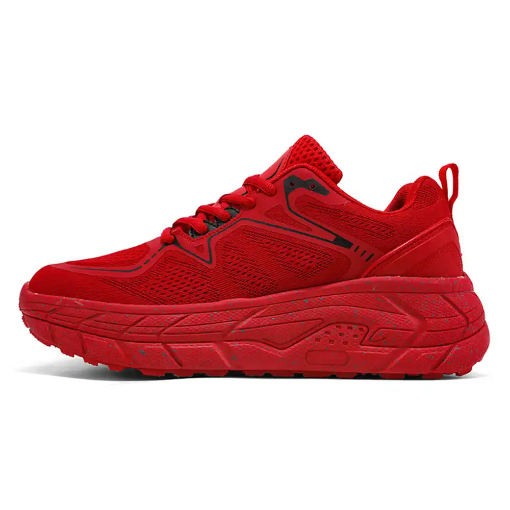 Does Not Slip Size 37 Shoes Si - Women'S Formal Wear Not A Dress 评论和价格