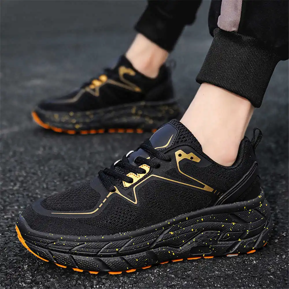 Does Not Slip Size 37 Shoes Si - Women'S Formal Wear Not A Dress 评论和价格