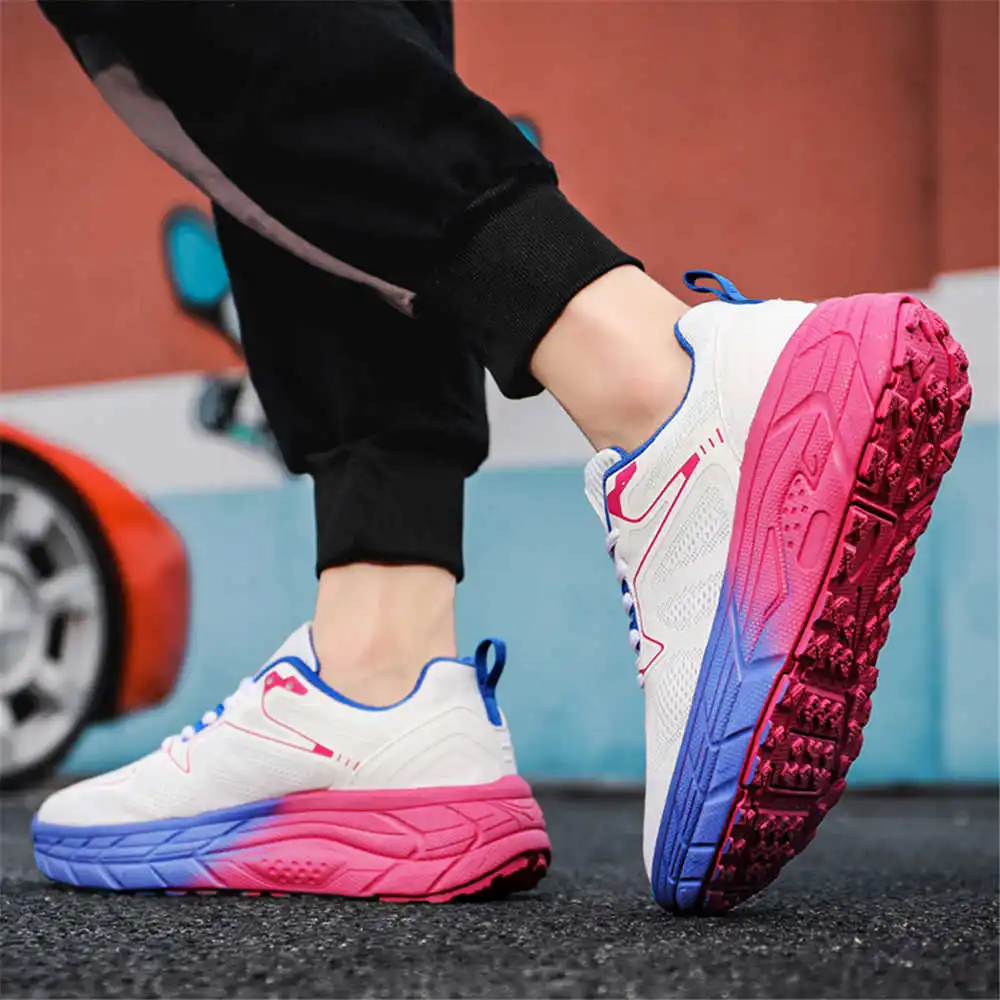 Does Not Slip Size 37 Shoes Si - Women'S Formal Wear Not A Dress 评论和价格