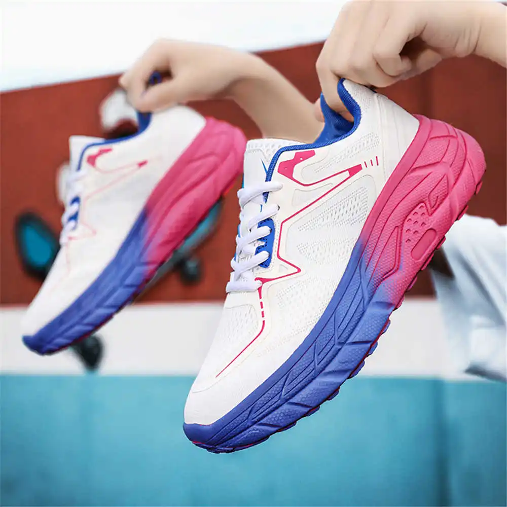 Does Not Slip Size 37 Shoes Si - Women'S Formal Wear Not A Dress 评论和价格