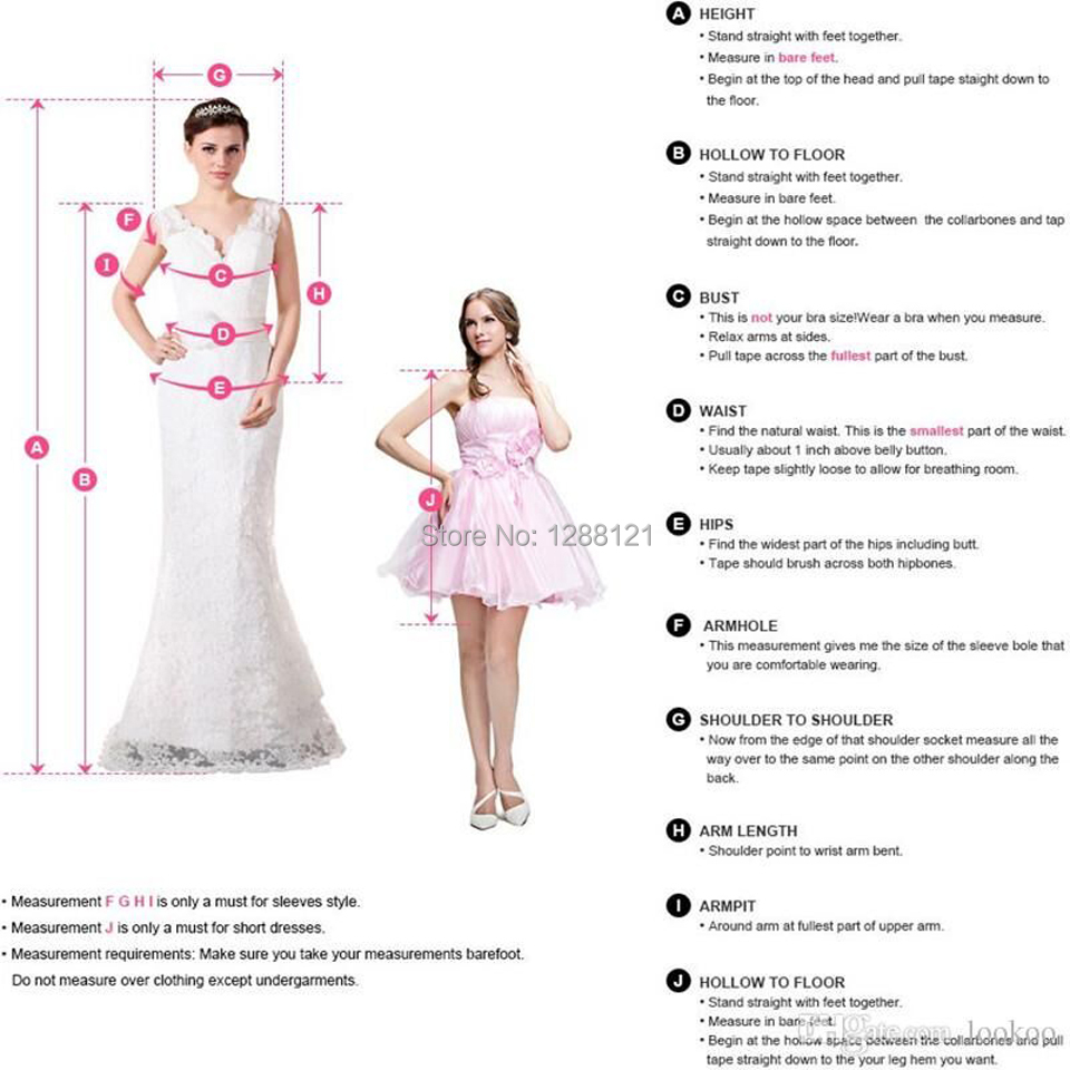 Ruffles Ball Gown Wedding Dres - Women Formal Wear Dubai 评论和价格