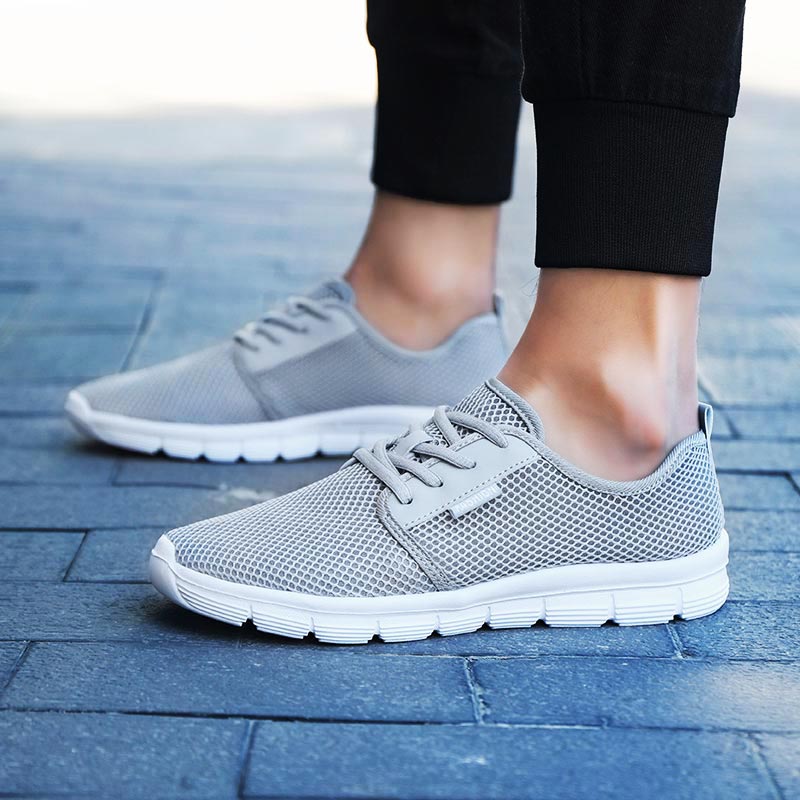 Big Size Summer Breathe Mens S - Women Formal Wear With Jeans 评论和价格