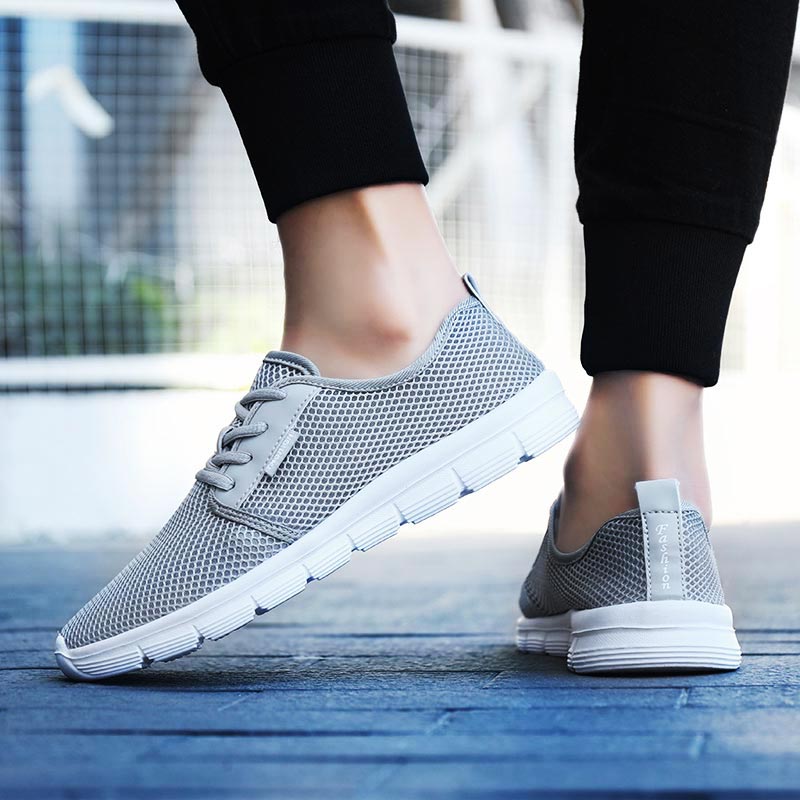 Big Size Summer Breathe Mens S - Women Formal Wear With Jeans 评论和价格