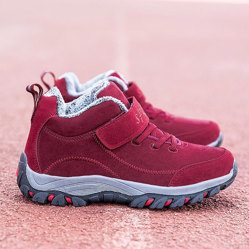 short winter sports shoes for  - Women Formal Wear With Jeans 评论和价格