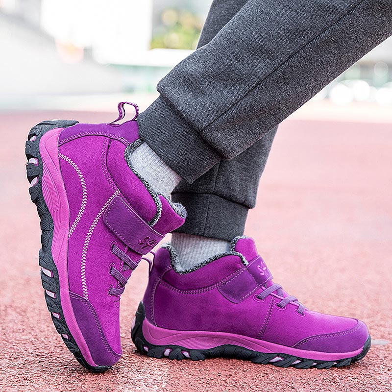 short winter sports shoes for  - Women Formal Wear With Jeans 评论和价格