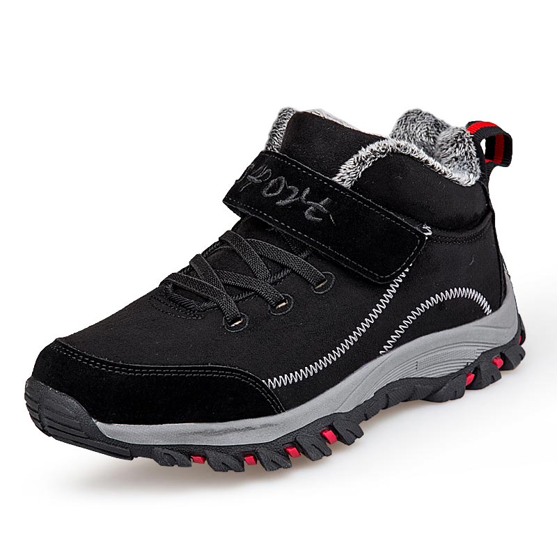 short winter sports shoes for  - Women Formal Wear With Jeans 评论和价格