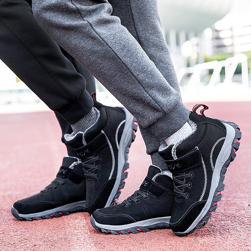 short winter sports shoes for  - Women Formal Wear With Jeans 评论和价格